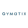Qymatix Predictive Sales logo