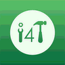 i4T Business icon