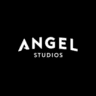 Angel.com