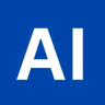 Character AI Maintenance logo