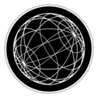 Social Media Manager Jobs logo