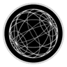 Social Media Manager Jobs logo