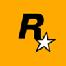 Transworld Surf logo