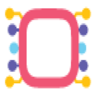 ArtSmart logo