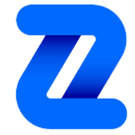 Znappit logo