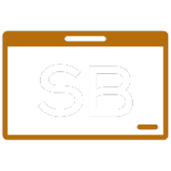 Slatebox logo