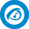UkeySoft Pandora Music Converter logo