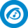 Macsome Pandora Music Downloader icon