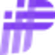 Payy Cashflow Tracker logo