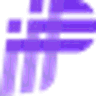 Payy Cashflow Tracker logo