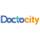 DoctorC icon