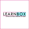 Learnbox logo