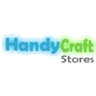 HandyCraftStores logo