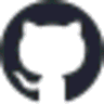 PandasAI logo