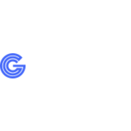 Credgenics CG Collect logo