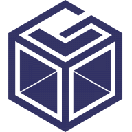 GenLots logo