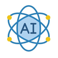 AI Zip logo