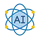 Image Upscaler AI icon