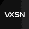 VXSN icon