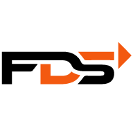 Future Data Stats logo