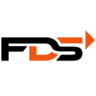Future Data Stats logo