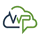 BackupVault icon