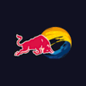 Red Bull logo