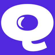 QuizFlight logo