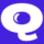 Kahoot! icon