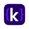 Kadoa logo