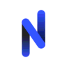 Narn logo