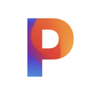 AI Recolor logo