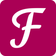 Fancy-fonts.netstudy.in logo