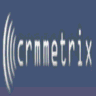 CRM Metrix logo
