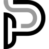 Priority Black logo