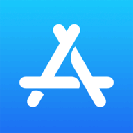 Bridge Constructor+ logo