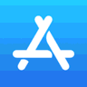 Bridge Constructor+ logo