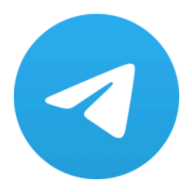 Message Game AI logo
