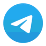 Message Game AI logo