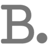 Beringkas logo