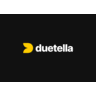Duetella logo