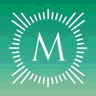 Moodmetric logo