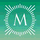 MeoCare icon