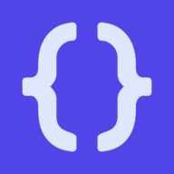 Promptitude.io logo