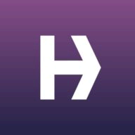 ACF Remote Sync WordPress Plugin logo