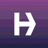 ACF Remote Sync WordPress Plugin logo