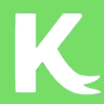 KomodoDecks logo