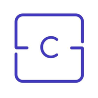 CodeHerald logo