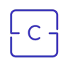 CodeHerald logo