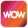 wOw.lk logo